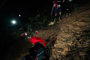 BIB: 
                            <button type="button" onclick="openModal(28143112)" class="btn btn-primary btn-sm float-right btn-popup" data-toggle="modal" data-target=".modal-high-quality">
                        <i class="fas fa-shopping-cart"></i> Add to Cart
                    </button>
                                            <button type="button" onclick="isThisMe(28143112, true)" class="btn btn-success btn-sm float-right btn-popup btn-isme hidden" data-toggle="tooltip" data-placement="bottom" title="นี่คือรูปของคุณใช่ไหม คลิกที่นี่เพื่อเอาเข้าอัลบั้ม">
                        <i class="fas fa-plus"></i> Add to album
                    </button>
                    <button type="button" onclick="isThisMe(28143112, false)" class="btn btn-warning btn-sm float-right btn-popup btn-isnotme hidden">
                        <i class="fas fa-ban"></i> Remove from album
                    </button>